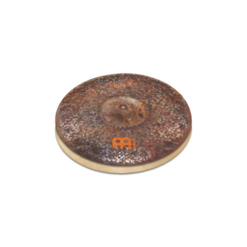 MEINL B14EDMH