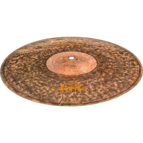 MEINL B14EDMH