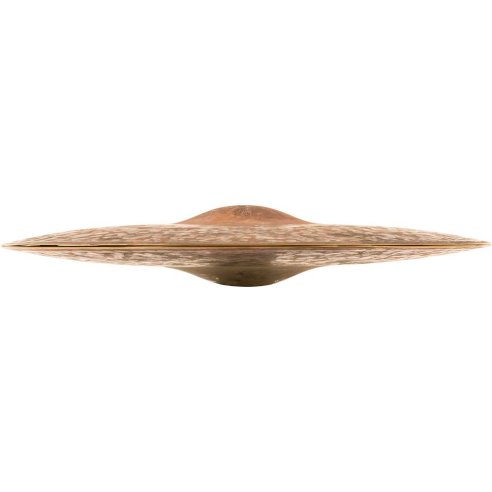 MEINL B14EDMH