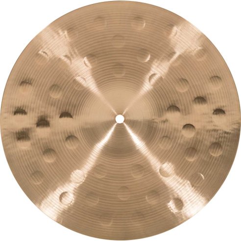 MEINL B14EDMH