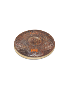 MEINL B15EDMTH 2