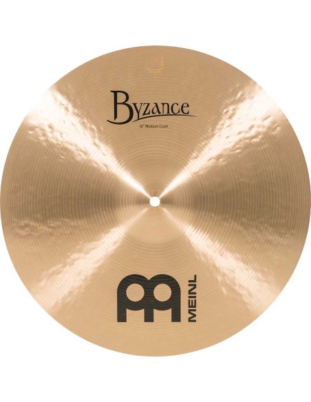 MEINL B16MC MEINL B16MC