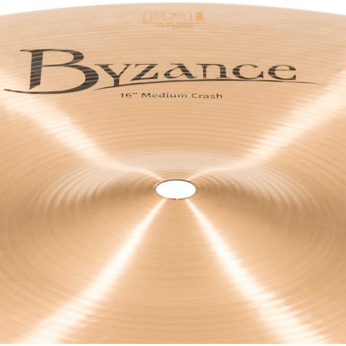 MEINL B16MC