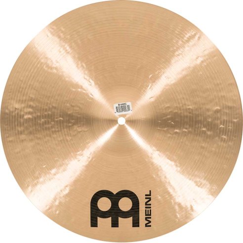 MEINL B16MC