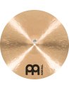 MEINL B16MC