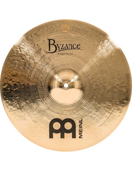 MEINL B16MTC-B MEINL B16MTC-B