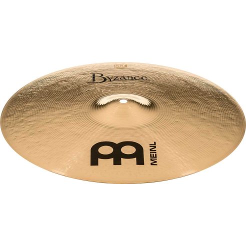 MEINL B16MTC-B