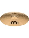 MEINL B16MTC-B
