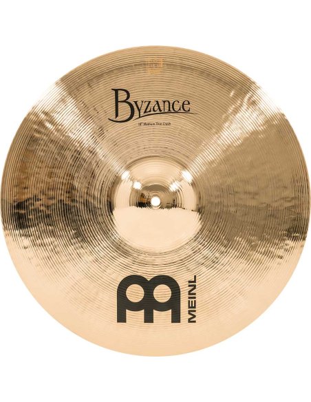 MEINL B18MTC-B MEINL B18MTC-B