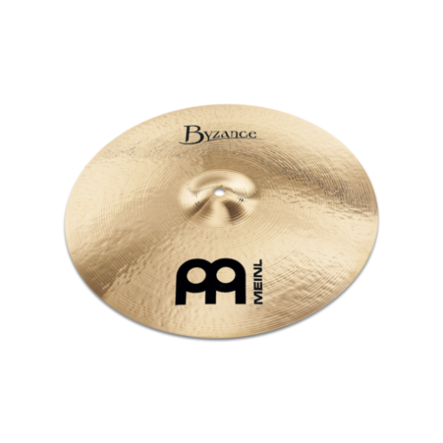 MEINL B18MTC-B