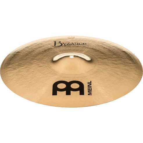 MEINL B18MTC-B