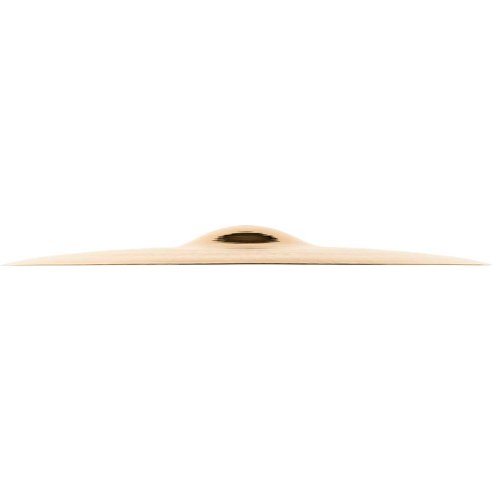 MEINL B18MTC-B
