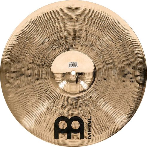MEINL B18MTC-B