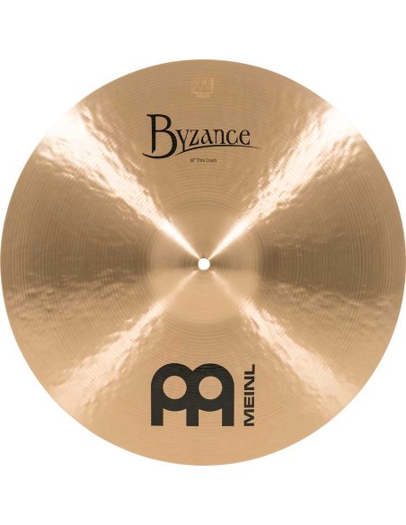 MEINL B18TC MEINL B18TC