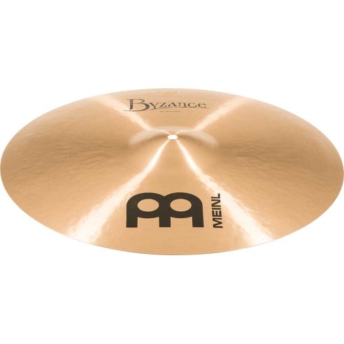MEINL B18TC