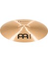MEINL B18TC