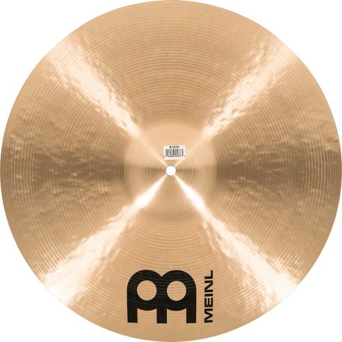MEINL B18TC