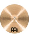 MEINL B18TC