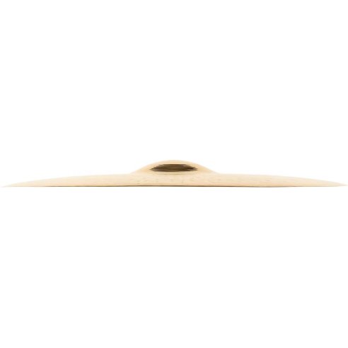 MEINL B18TC-B