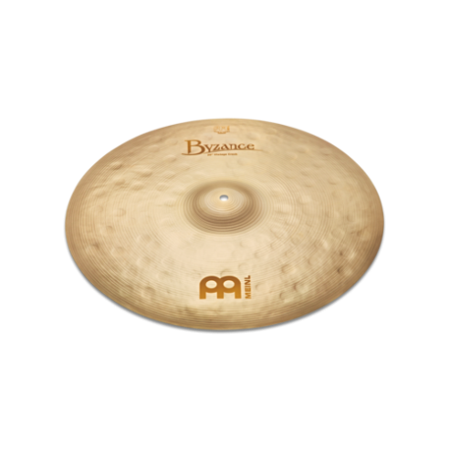 MEINL B18VC