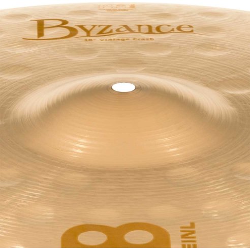 MEINL B18VC