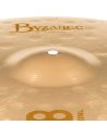 MEINL B18VC