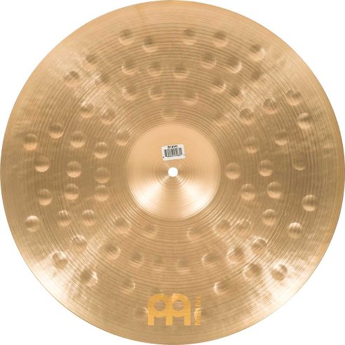 MEINL B18VC