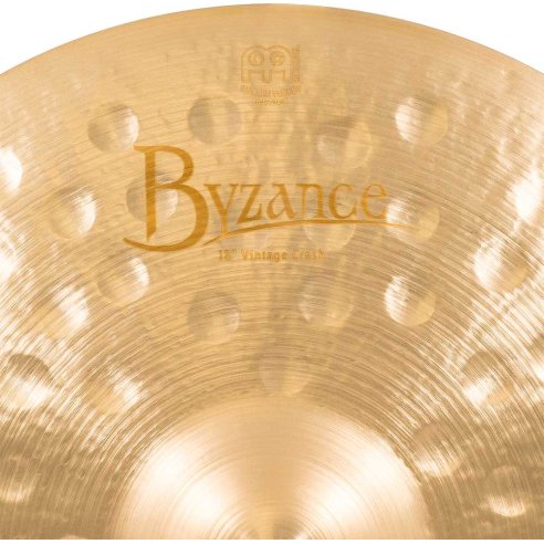 MEINL B18VC
