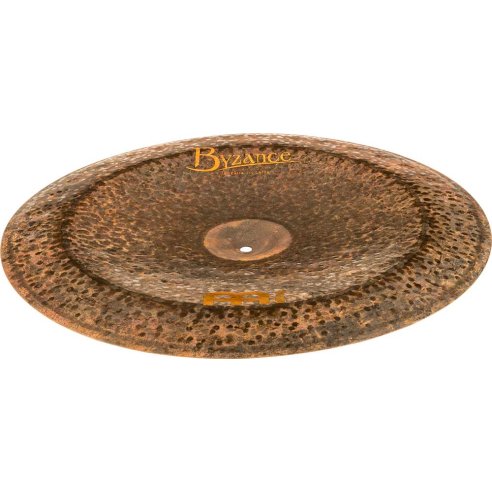 MEINL B20EDCH