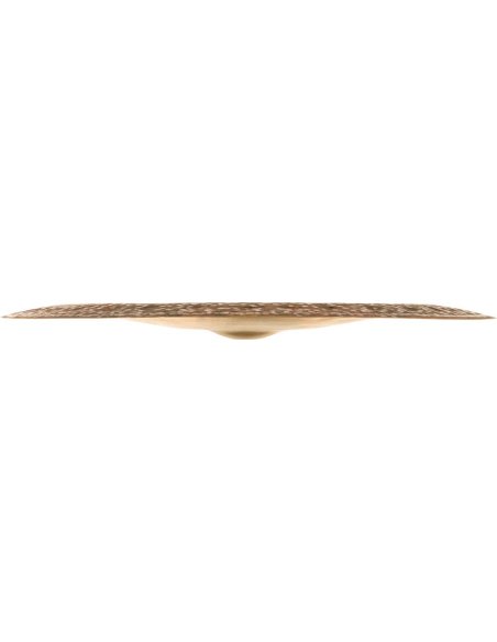 MEINL B20EDCH MEINL B20EDCH