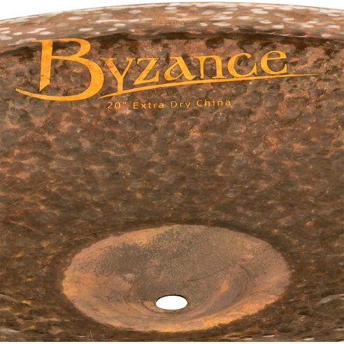 MEINL B20EDCH