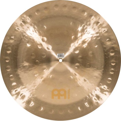 MEINL B20EDCH