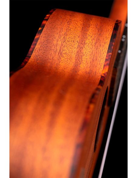 ORTEGA RU5MM-SO ORTEGA RU5MM-SO
