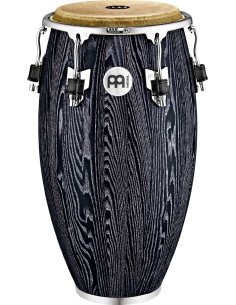 MEINL WCO1134VBK-M