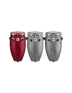 MEINL WCO11VR-M 2