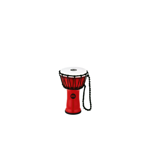 MEINL JRD-R