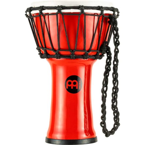 MEINL JRD-R