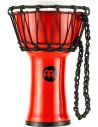 MEINL JRD-R