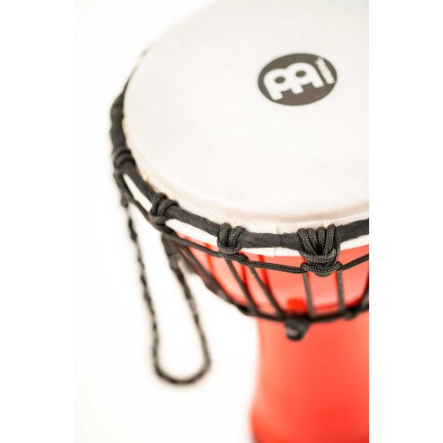 MEINL JRD-R