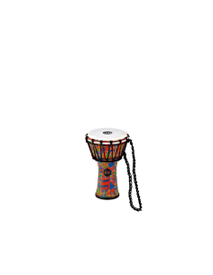 MEINL JRD-KQ 2