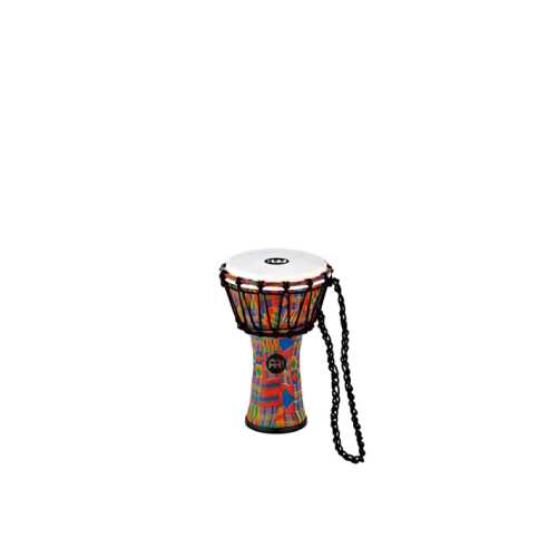 MEINL JRD-KQ