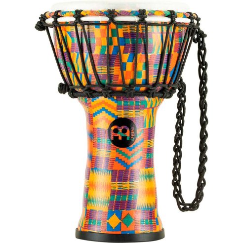 MEINL JRD-KQ