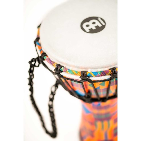 MEINL JRD-KQ