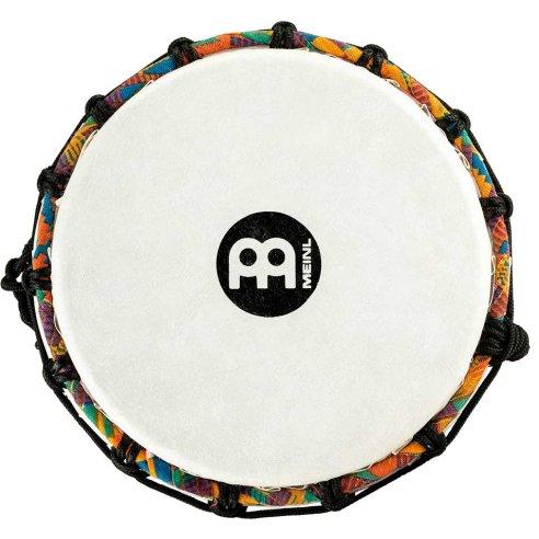 MEINL JRD-KQ