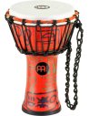 MEINL JRD-PS