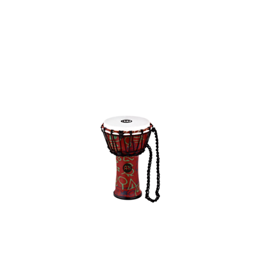 MEINL JRD-PS