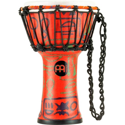 MEINL JRD-PS