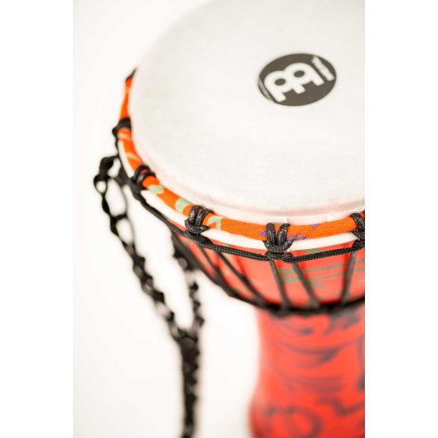 MEINL JRD-PS