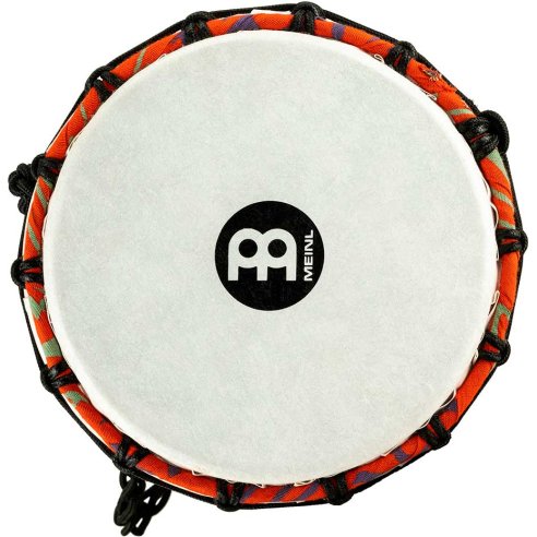 MEINL JRD-PS