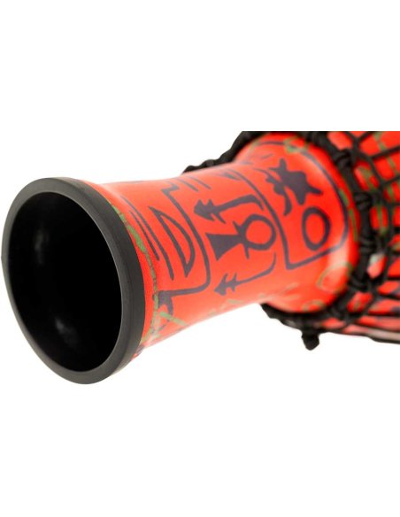 MEINL JRD-PS MEINL JRD-PS